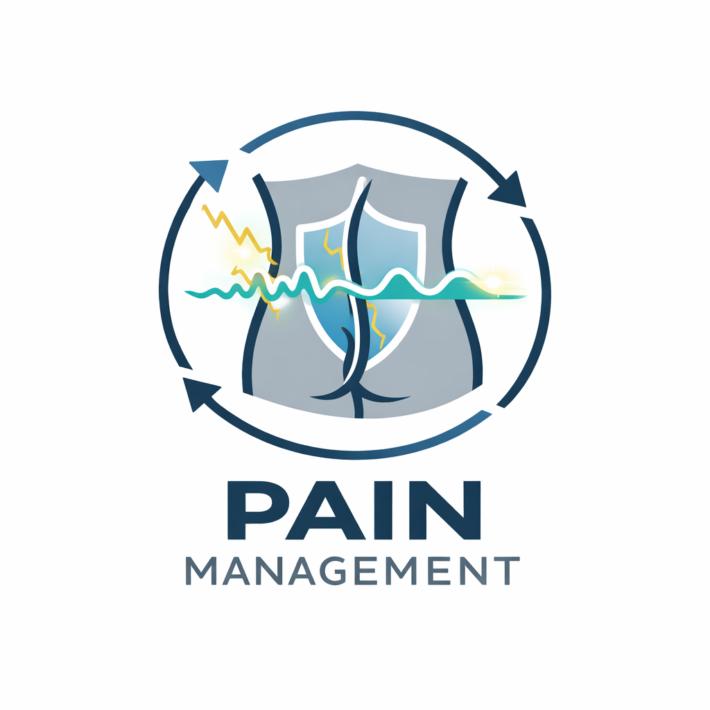 PAIN MANAGEMENT