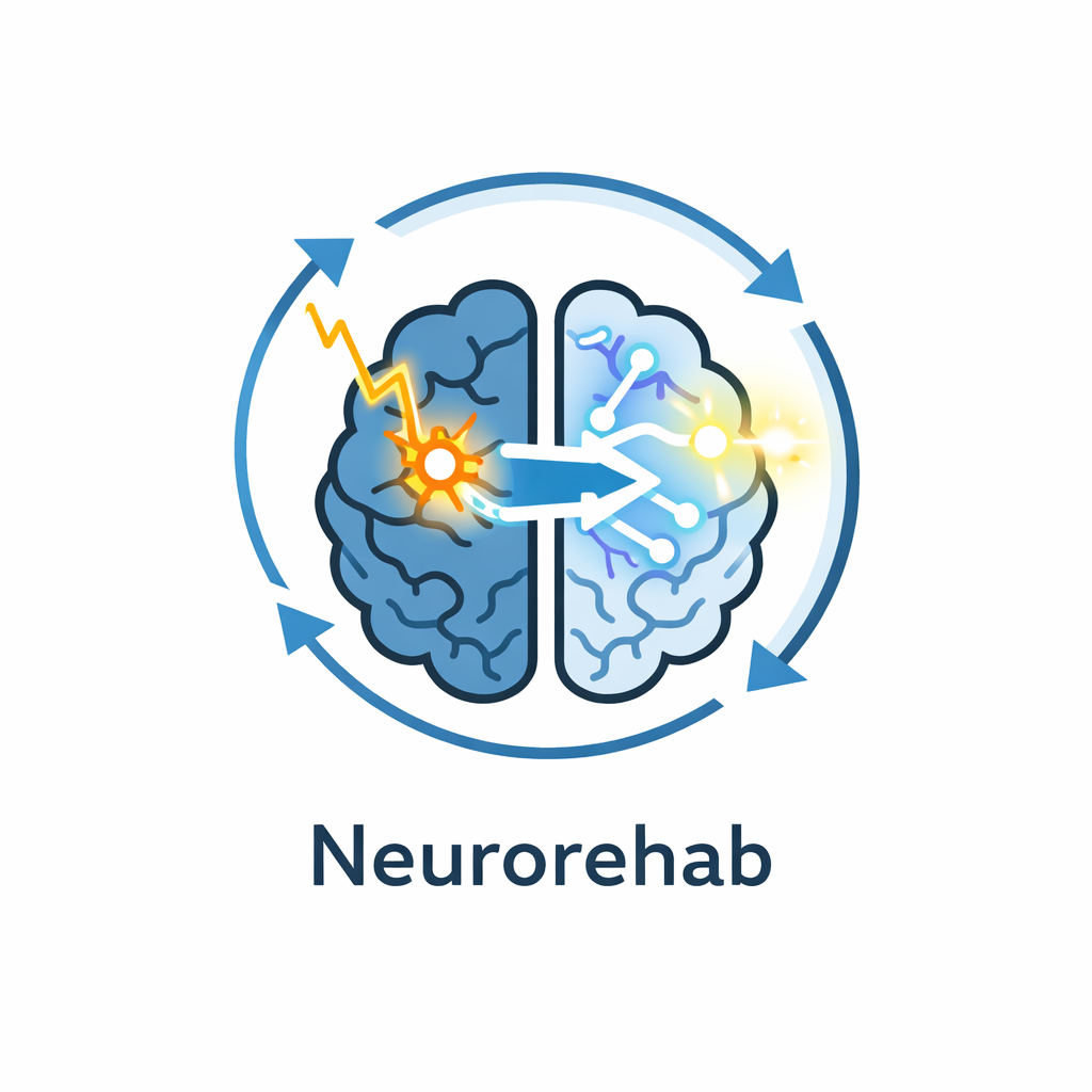 NEURO REHAB